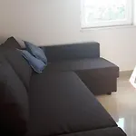 Finida Apartmán