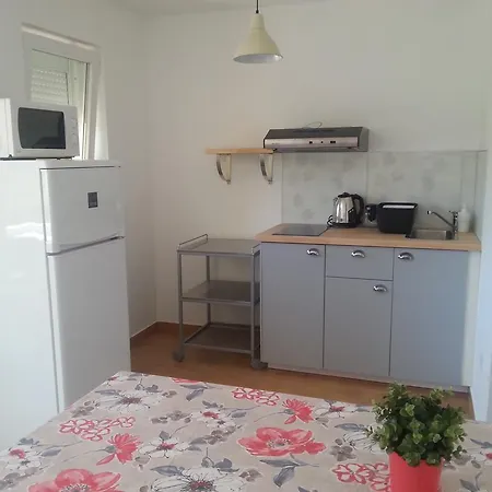 Finida Umag
