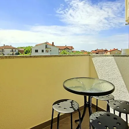 Finida Umag