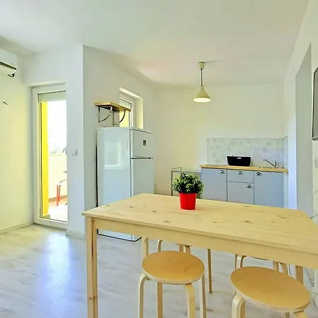 Apartment Finida Umag
