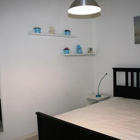 Finida Ουμάγκ