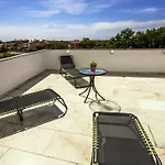 Finida Apartman