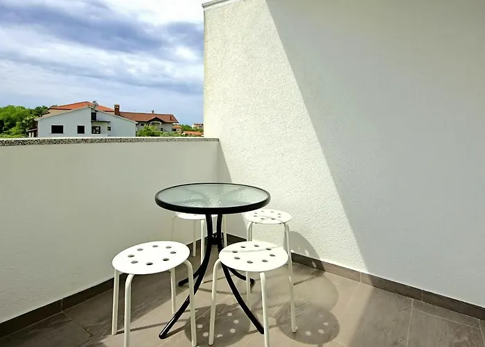 Finida Umag