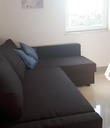 Finida Appartement